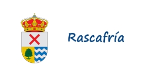 imagen Rascafría