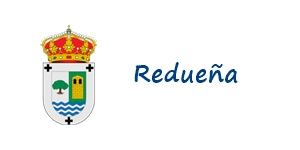 imagen Redueña
