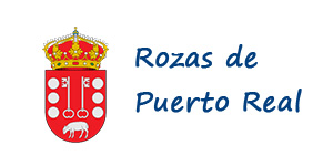 imagen Rozas de Puerto Real