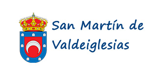 imagen San Martín de Valdeiglesias