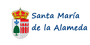 imagen Santa María de la Alameda