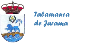imagen Talamanca de Jarama