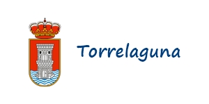 imagen Torrelaguna