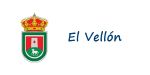 imagen El Vellón