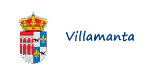 imagen Villamanta