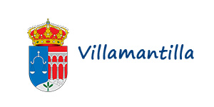 imagen Villamantilla