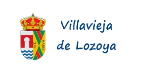 imagen Villavieja de Lozoya