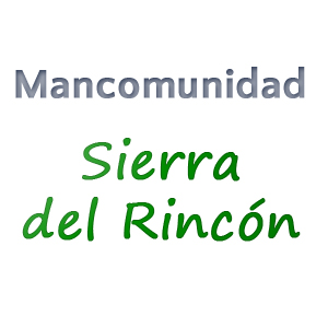 imagen Mancomunidad Sierra del Rincón