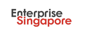 imagen enterprise singapore