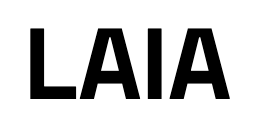 imagen LAIA