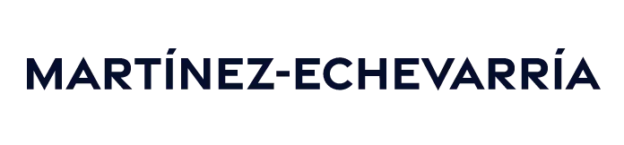 IMAGEN Martínez-Echevarría