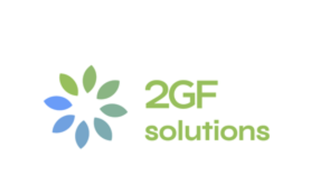 imagen 2gfsolutions