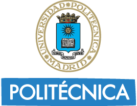 imagen Politécnica