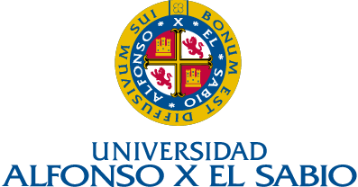 imagen Universidad Alfonso X el sabio