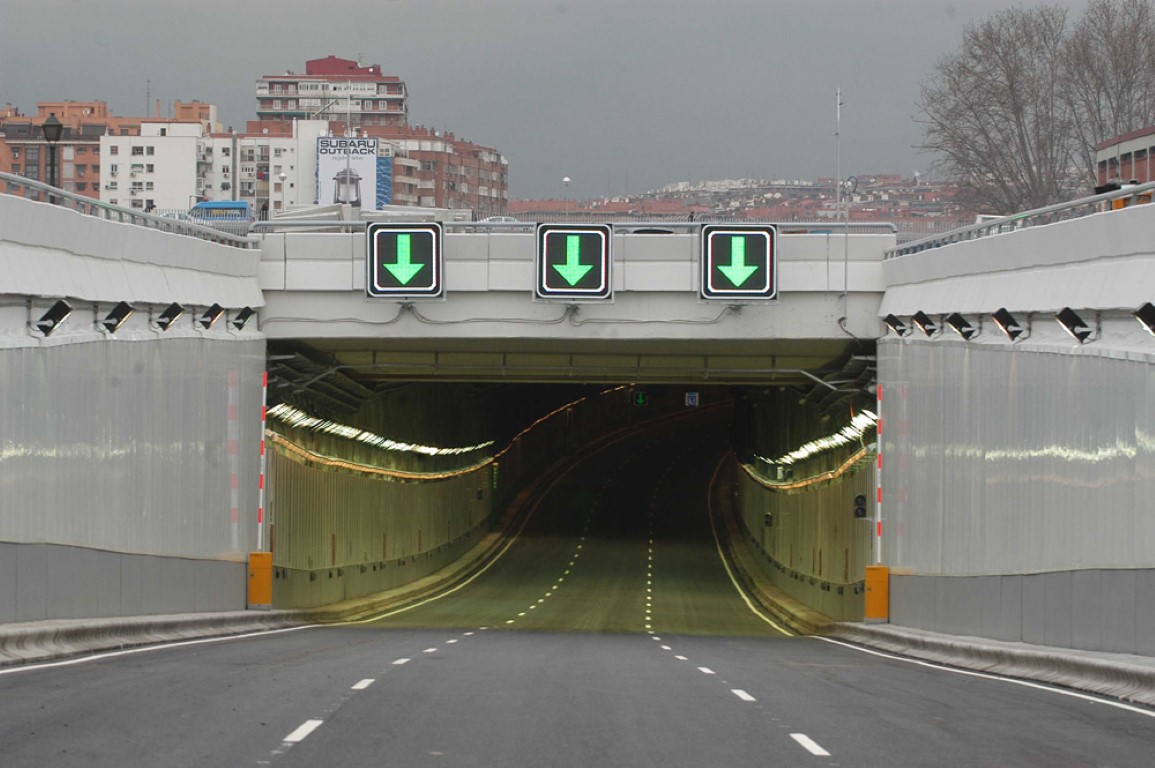 imagen por qué Madrid