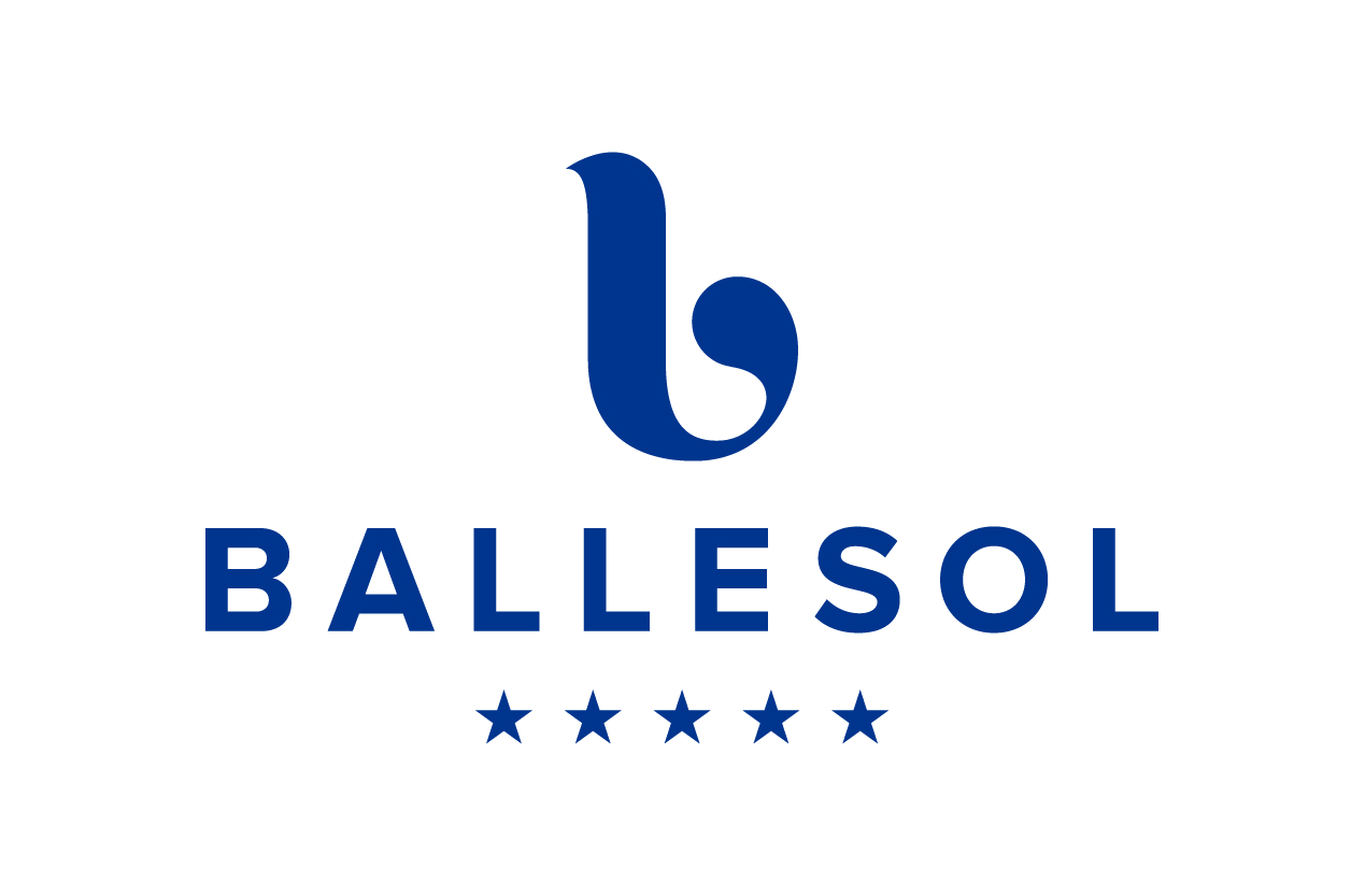 imagen ballesol