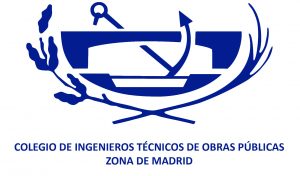 imagen colegio de ingenieros técnicos