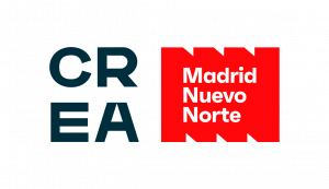 imagen Madrid nuevo norte