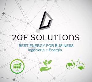 imagen 2gfsolutions