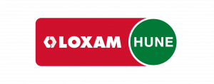 imagen loxam