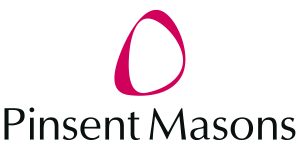 imagen Pinsent masons