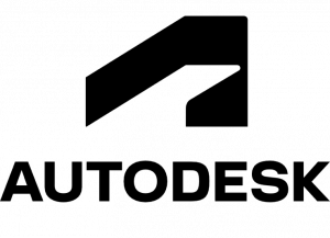 imagen autodesk