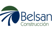 imagen belsan