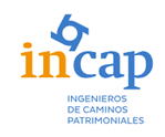 imagen incap