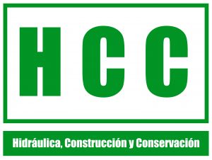 imagen hcc