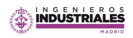 imagen ingenieros industriales