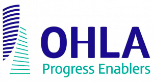 imagen ohla