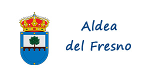 imagen Aldea del Fresno