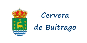 imagen Cervera de Buitrago