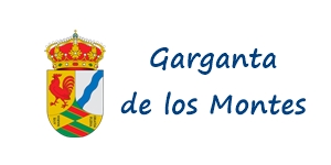 imagen Garganta de los montes