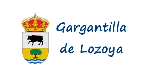 imagen Gargantilla de Lozoya