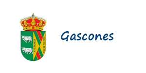 imagen Gascones