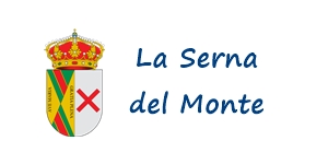 imagen La Serna del Monte