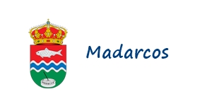 imagen Madarcos