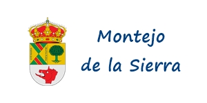 imagen Montejo de la sierra