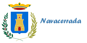 imagen Navacerrada