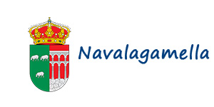 imagen Navagalamella