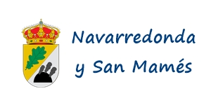 imagen Navarredonda 