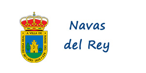 imagen Navas del Rey