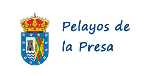 imagen Pelayos de la Presa