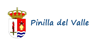 imagen Pinilla del Valle