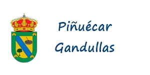 imagen Piñuecar Gandullas