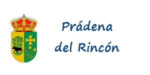 imagen Prádena del Rincón