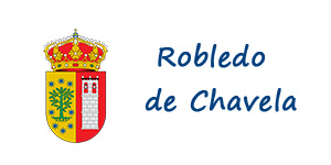 imagen Robledo de Chavela