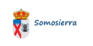 imagen Somosierra