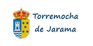 imagen Torremocha de Jarama